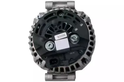 hella-8el012426031